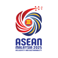 ASEAN