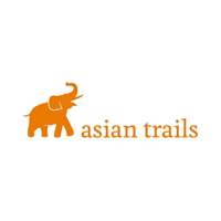 Asian Trails
