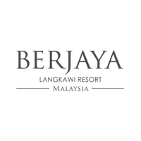 Berjaya