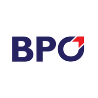 BPO