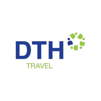 DTH