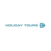 Holiday Tour
