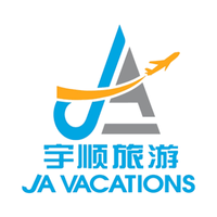 JA Vacation