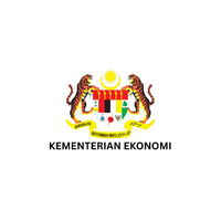 Kementerian Ekonomi