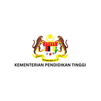 Kementerian Pendidikan Tinggi