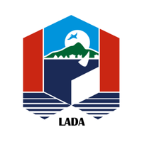LADA