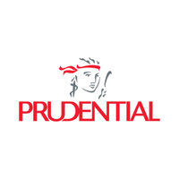Prudential