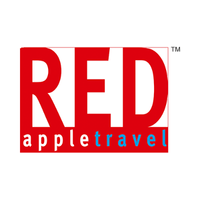 Red Travel